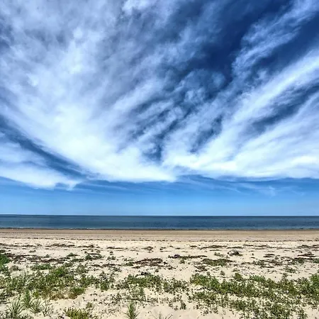 215 Phillips Road Sagamore Beach - Cape Cod